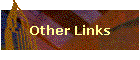 Other Links