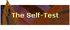 The Self-Test